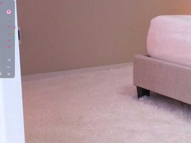 Sunshine-'s BongaCams show and profile