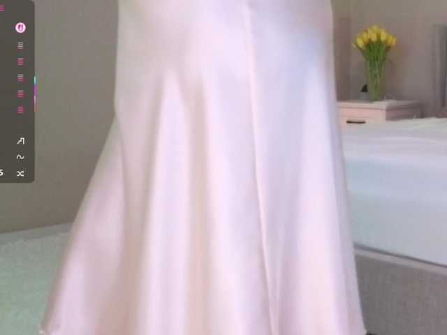 sunshine- live sex show