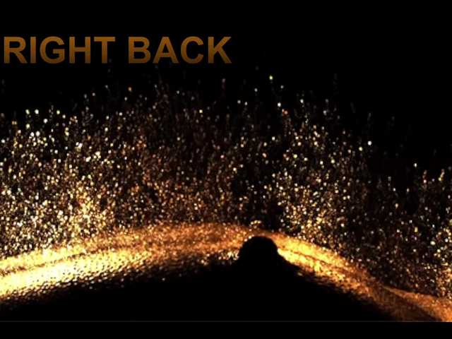 Sunshine-'s BongaCams show and profile