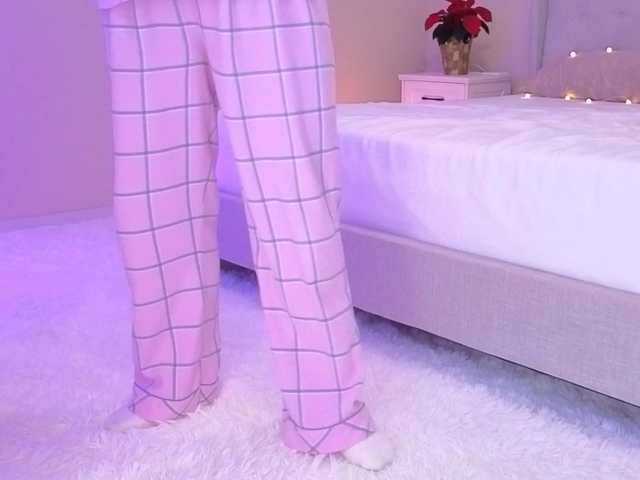 Sunshine- Live Cam on BongaCams