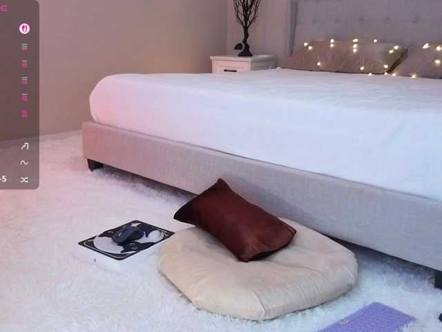 Preview of sunshine-