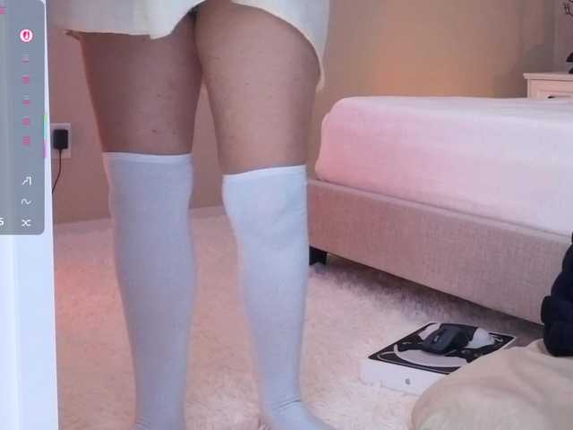 sunshine- live sex show