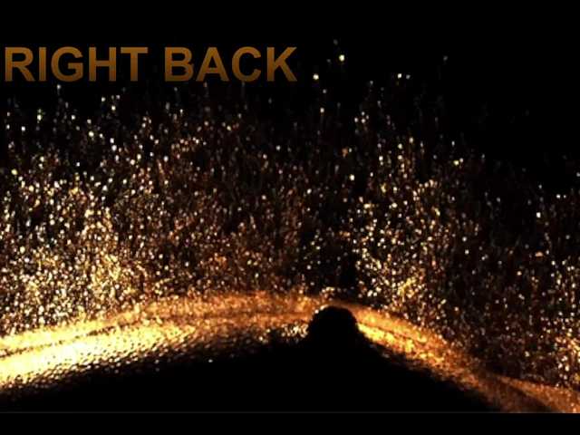 Sunshine-'s BongaCams show and profile