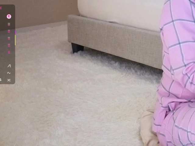 Sunshine-'s BongaCams show and profile