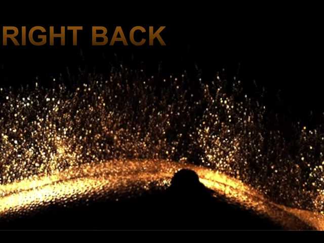 Sunshine-'s BongaCams show and profile