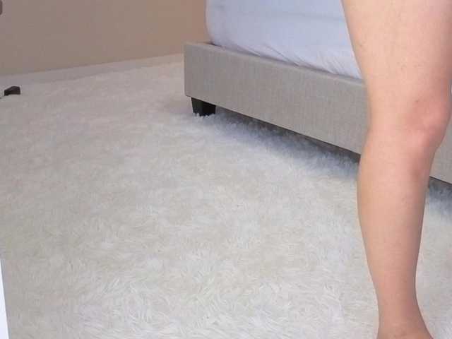  Sunshine- chat room