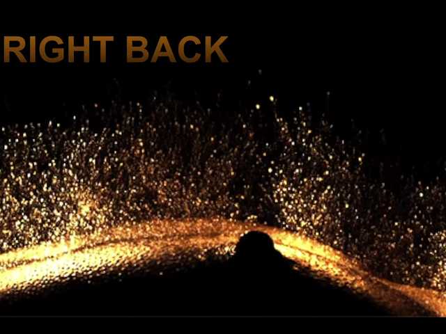 Sunshine-'s BongaCams show and profile