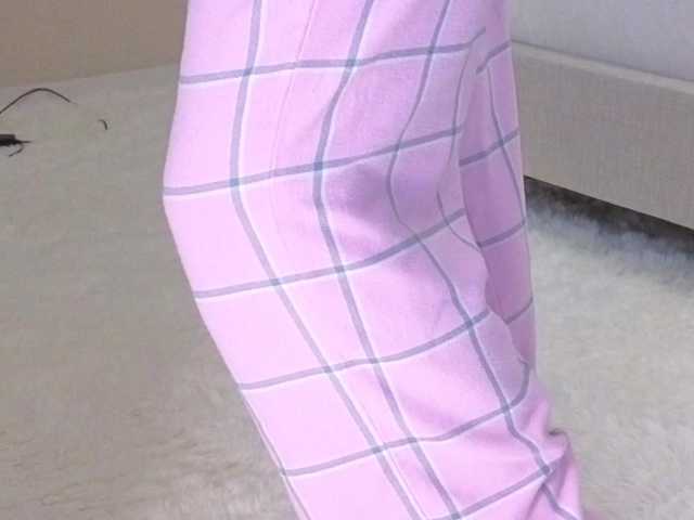 Sunshine-'s BongaCams show and profile