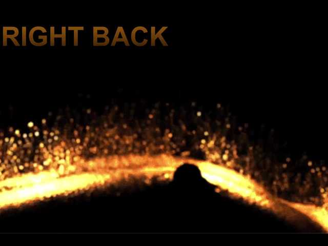 Sunshine-'s BongaCams show and profile