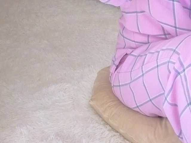 Sunshine-'s BongaCams show and profile