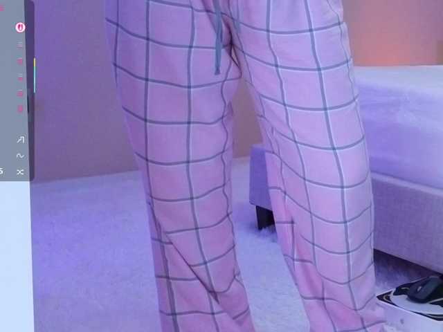 Sunshine-'s BongaCams show and profile