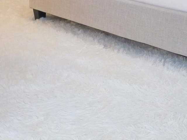 Sunshine-'s BongaCams show and profile