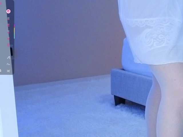 sunshine- live sex show