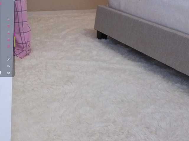 Sunshine-'s BongaCams show and profile