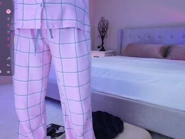 Sunshine-'s BongaCams show and profile