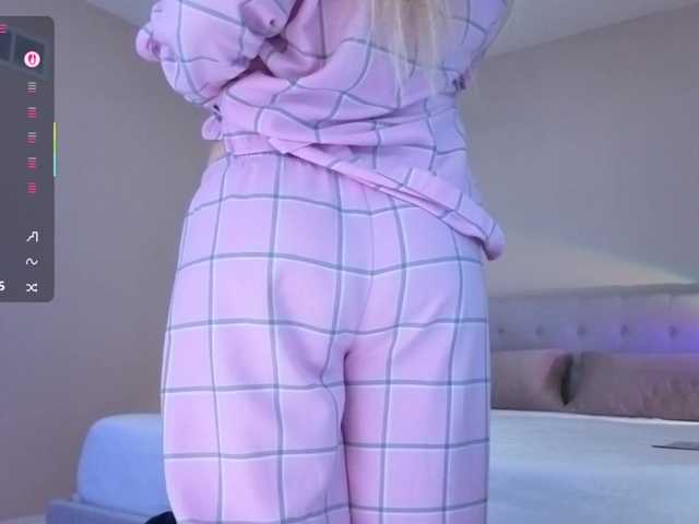 Sunshine-'s BongaCams show and profile