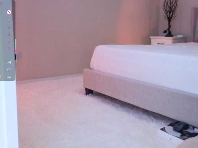 Sunshine-'s BongaCams show and profile