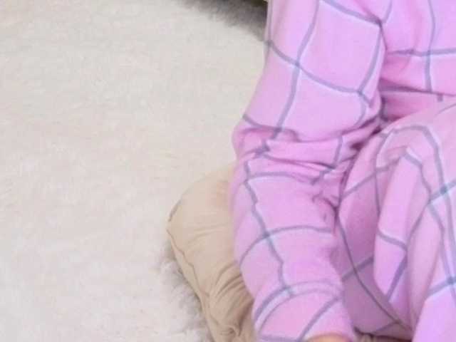 Sunshine-'s BongaCams show and profile