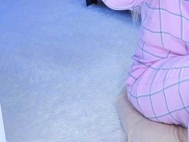 sunshine- live sex show