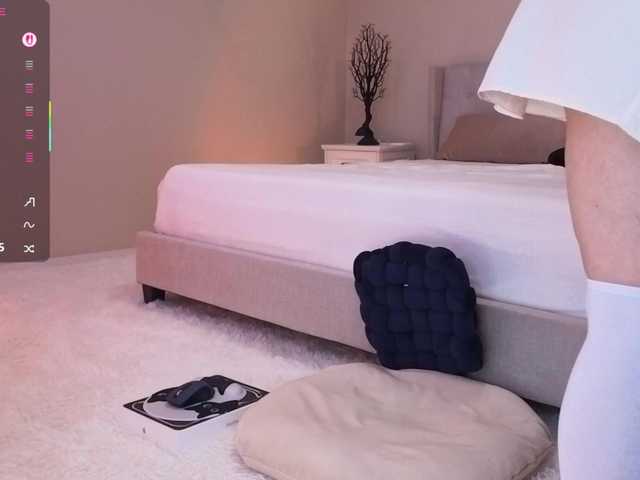 Sunshine- live cam profile