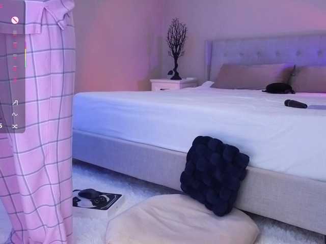 Sunshine-'s BongaCams show and profile