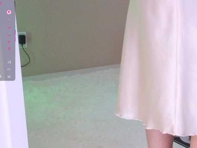 Sunshine-'s BongaCams show and profile