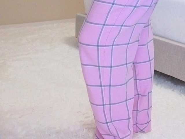 Sunshine-'s BongaCams show and profile