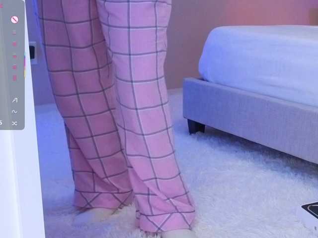 Sunshine-'s BongaCams show and profile