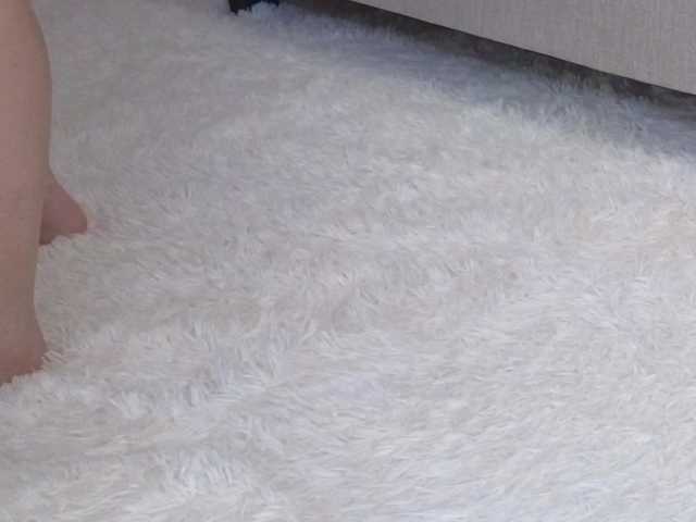 Sunshine-'s BongaCams show and profile