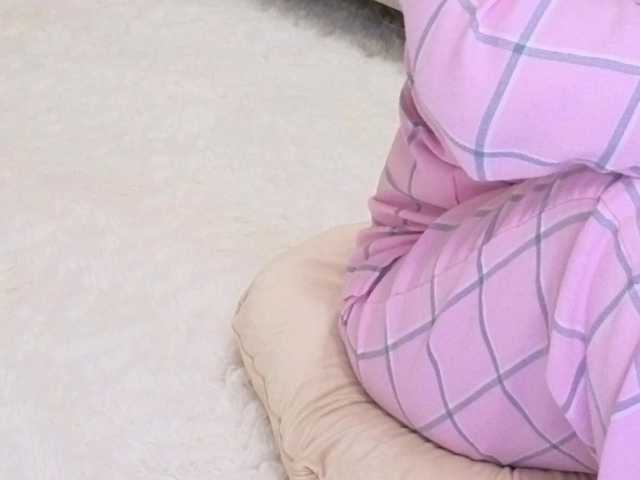 Sunshine-'s BongaCams show and profile