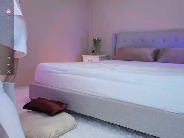 Sunshine-'s BongaCams show and profile