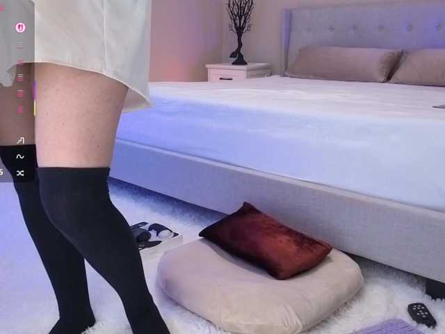 Sunshine-'s BongaCams show and profile