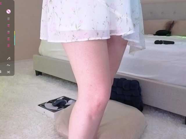 Sunshine-'s BongaCams show and profile