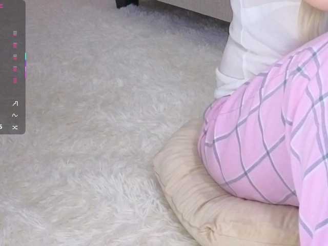 Preview of sunshine-