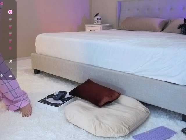 Preview of sunshine-