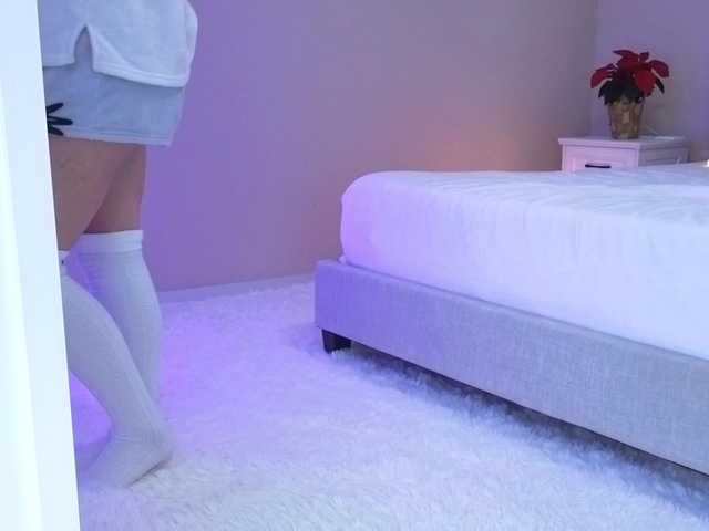 Sunshine- Live Cam and Statistics on UnifiedCams