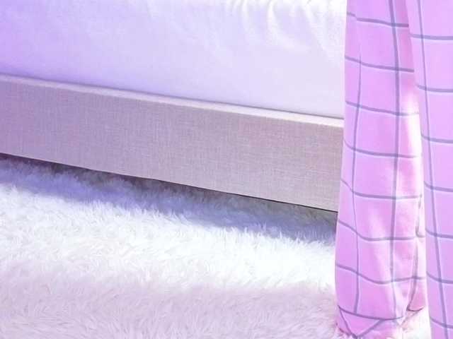 Preview of sunshine-