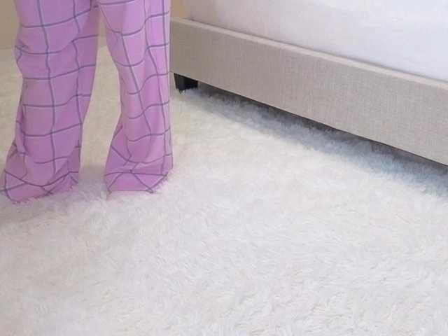 Preview of sunshine-