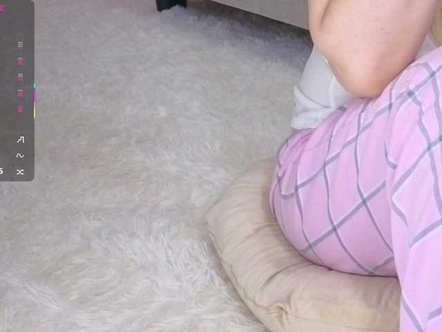 Preview of sunshine-