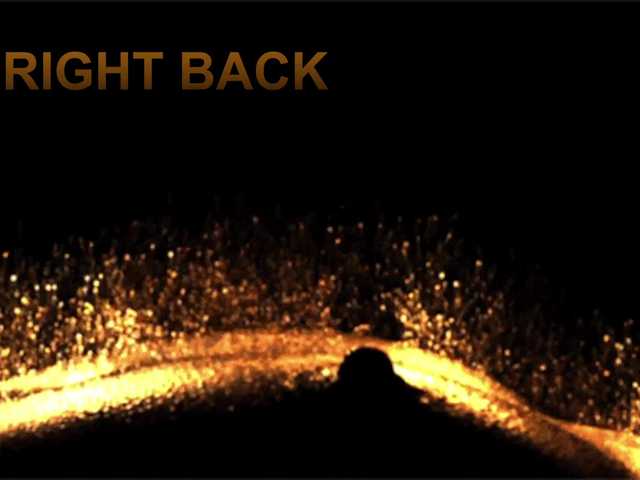 Sunshine-'s BongaCams show and profile