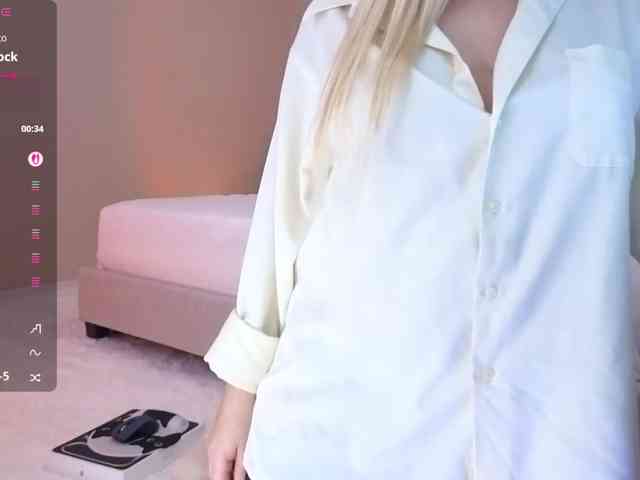Sunshine- webcam