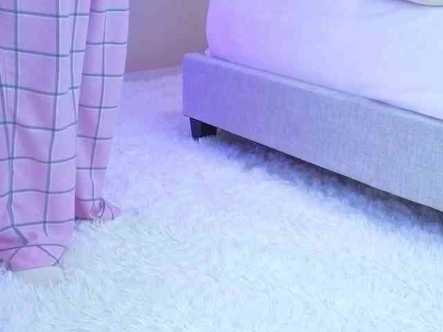 Sunshine- Live Webcam on BongaCams