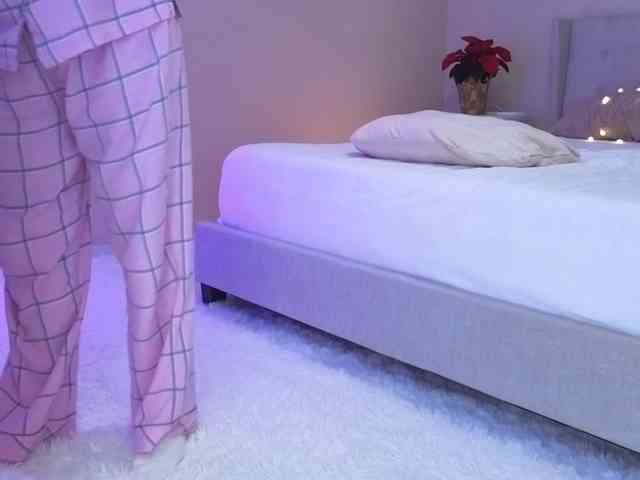 Sunshine- Live Webcam on BongaCams