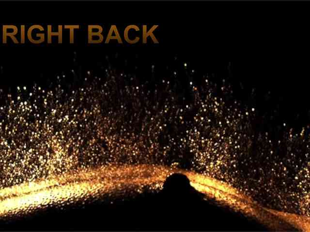 Sunshine- Live Webcam on BongaCams