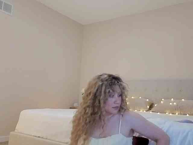 Sunshine- webcam