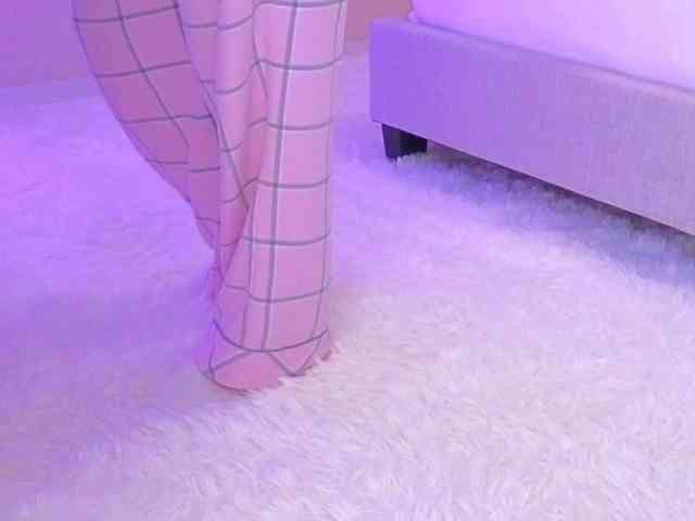 Sunshine- Live Webcam on BongaCams