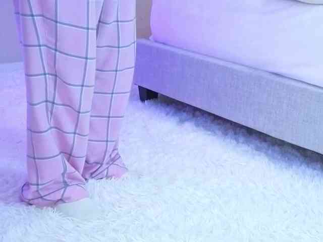 Sunshine- Live Webcam on BongaCams