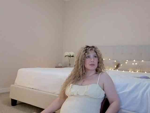 Sunshine- webcam