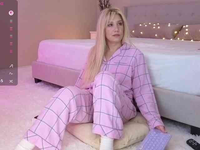 Sunshine- Live Webcam on {site_name}