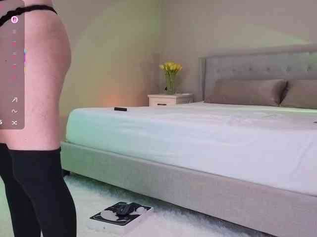 Sunshine- Live Webcam on BongaCams